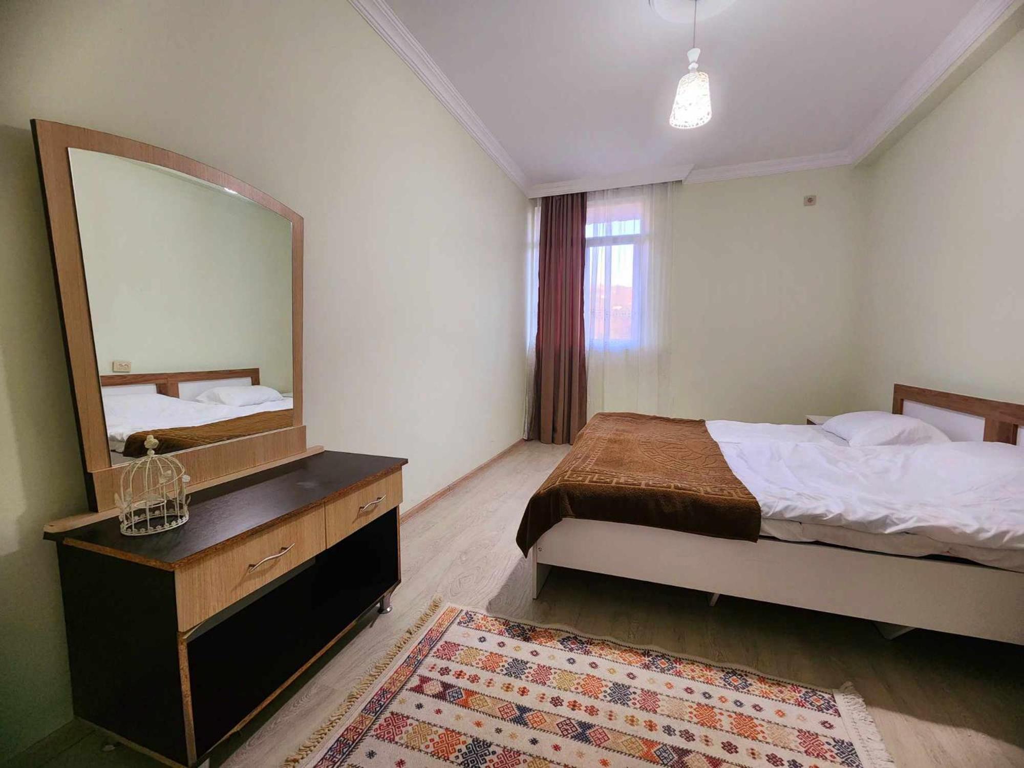 Villa 53 Jincharadze Street Makhinjauri, Batumi Exterior foto
